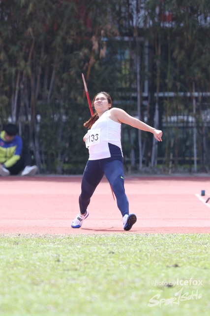 WKX_6535