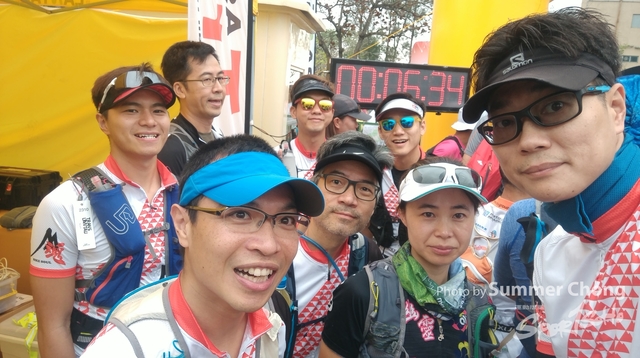 IMAG9236