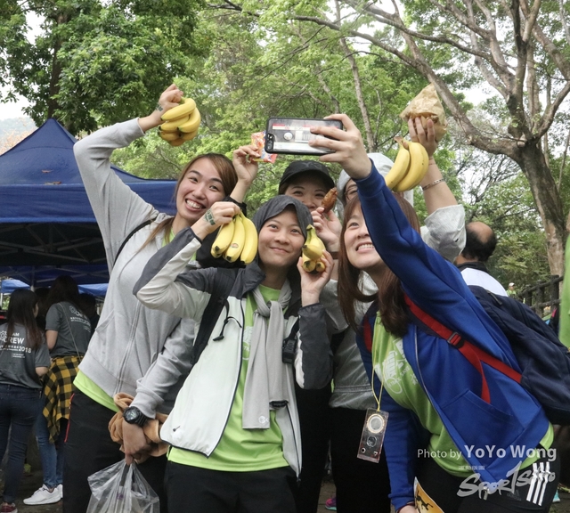 596CDF7E-D261-4722-BE18-CA237BBD8AD0