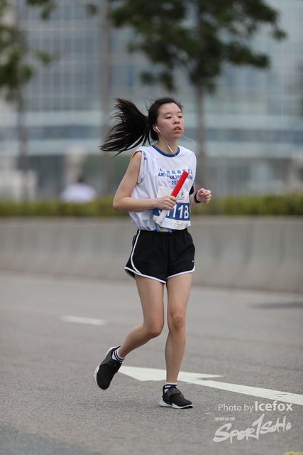 WKX_9549