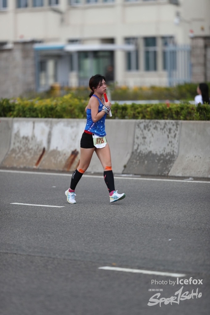 WKX_9907