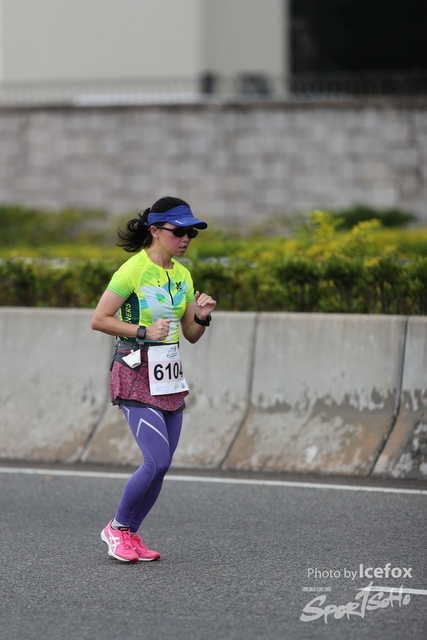 WKX_9921