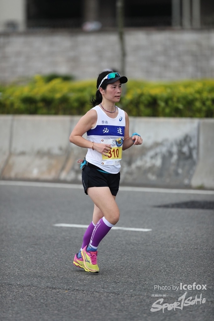 WKX_9927