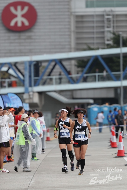 WKX_9985