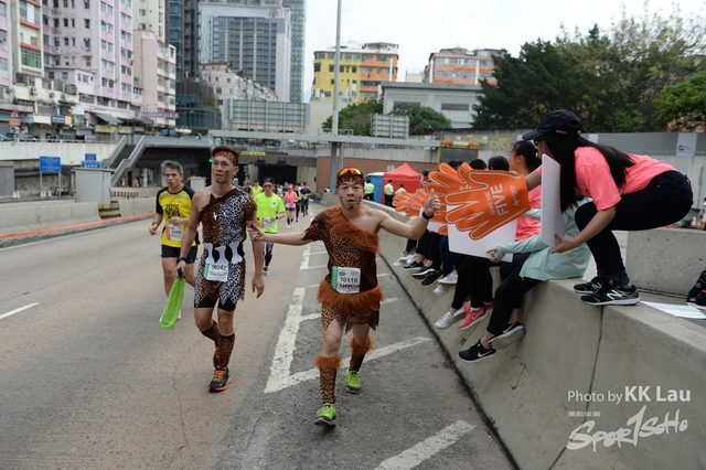 sportsoho運動版圖