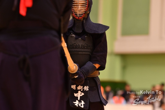DSC_1891