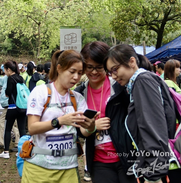 BD0EEB78-C8C8-4AFD-A8A2-AEBA2A1AE85F
