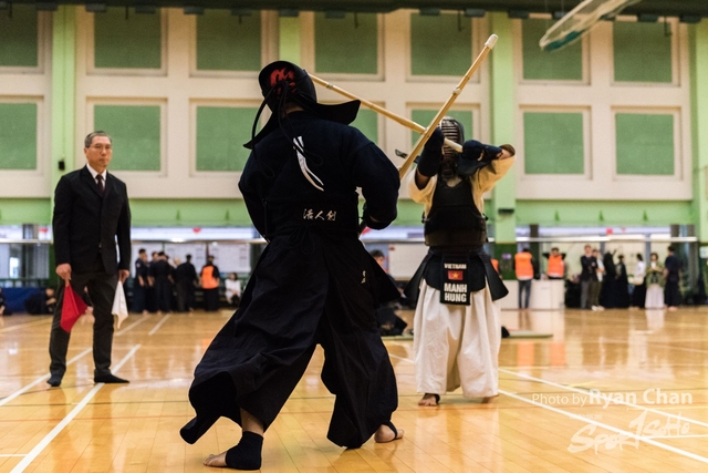 20180303-DSC_0141