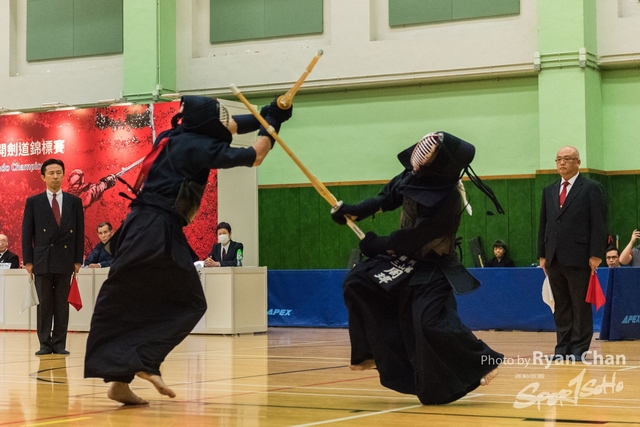 20180303-DSC_0167