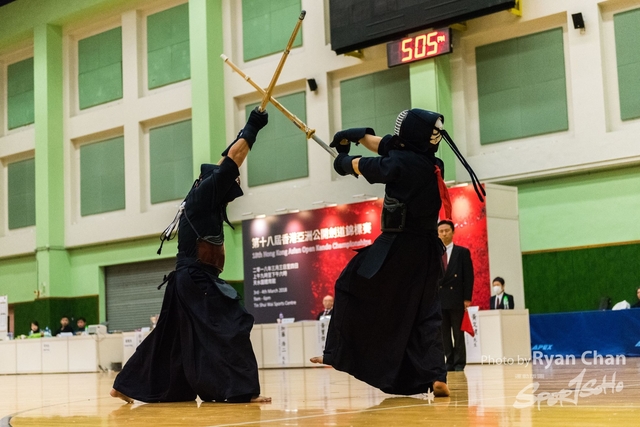 20180303-DSC_0194