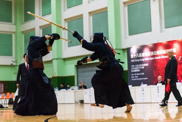 20180303-DSC_0208