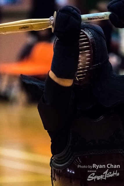 20180303-RNC03384