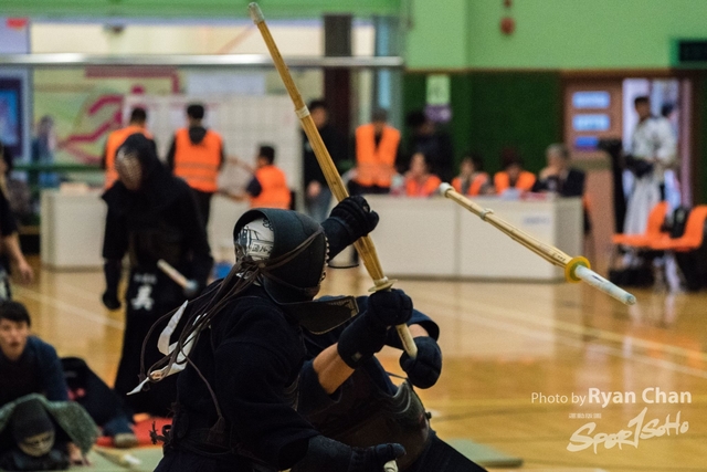 20180303-RNC03477