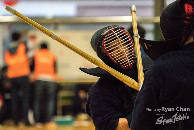20180303-RNC03881