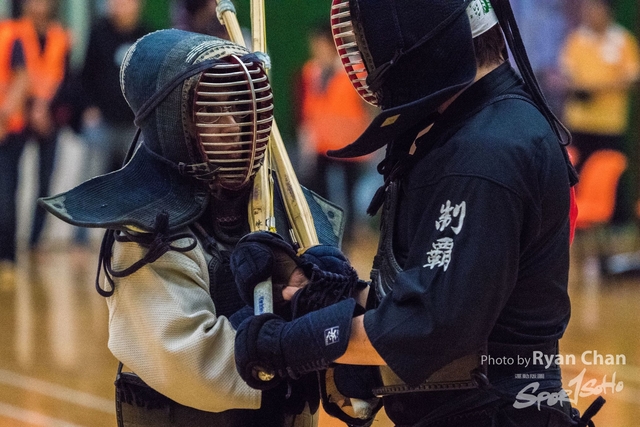 20180303-RNC03977