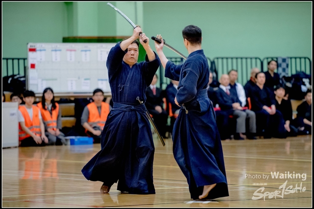 2018-03-04 Kendo 0009