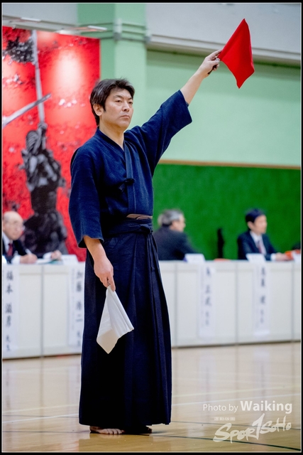 2018-03-04 Kendo 0020