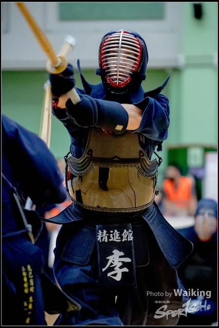 2018-03-04 Kendo 0021