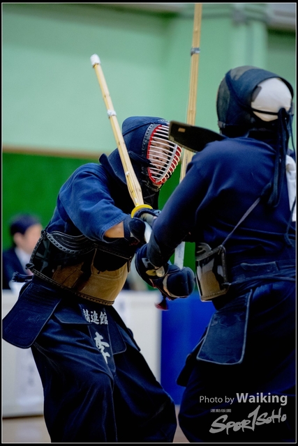 2018-03-04 Kendo 0022