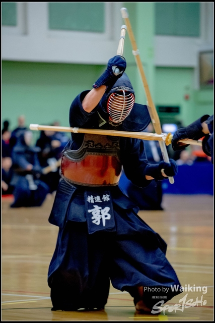 2018-03-04 Kendo 0025