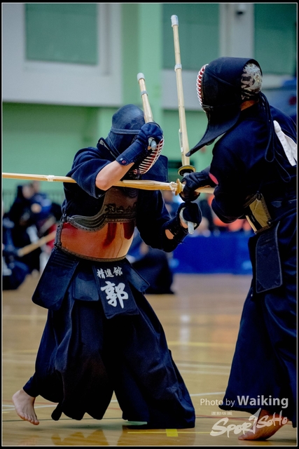 2018-03-04 Kendo 0026