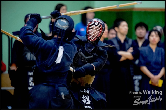 2018-03-04 Kendo 0029