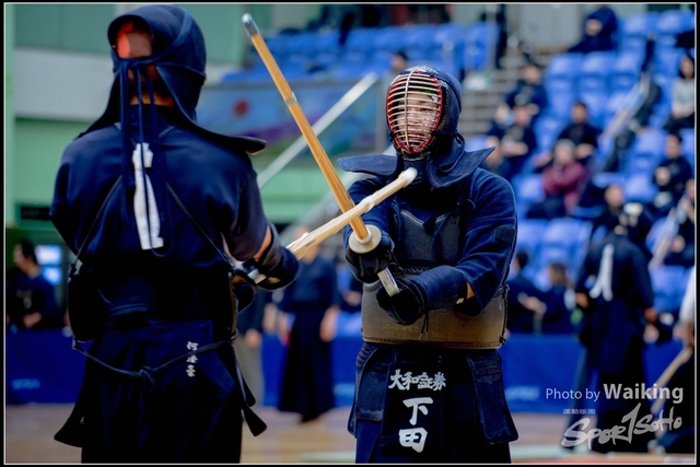 2018-03-04 Kendo 0031