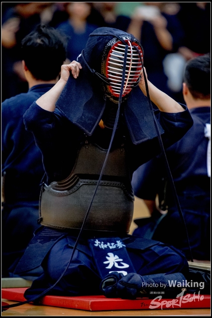 2018-03-04 Kendo 0033