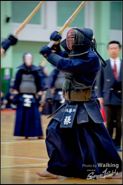 2018-03-04 Kendo 0037