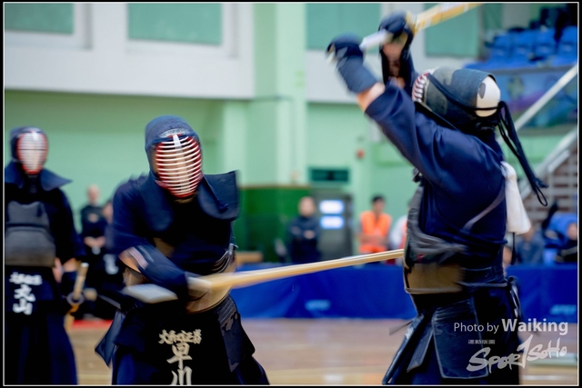 2018-03-04 Kendo 0038