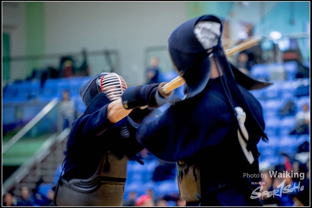 2018-03-04 Kendo 0039