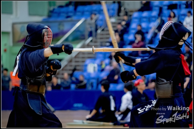 2018-03-04 Kendo 0040