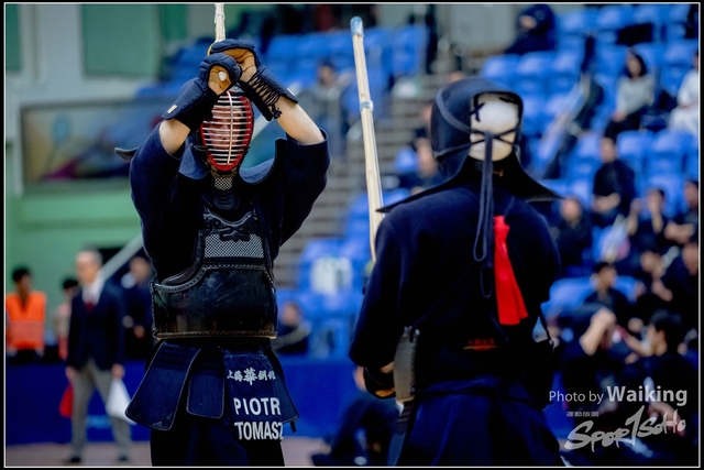 2018-03-04 Kendo 0041
