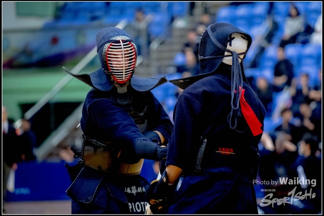 2018-03-04 Kendo 0042