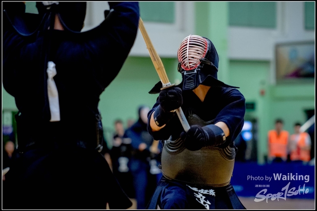 2018-03-04 Kendo 0043