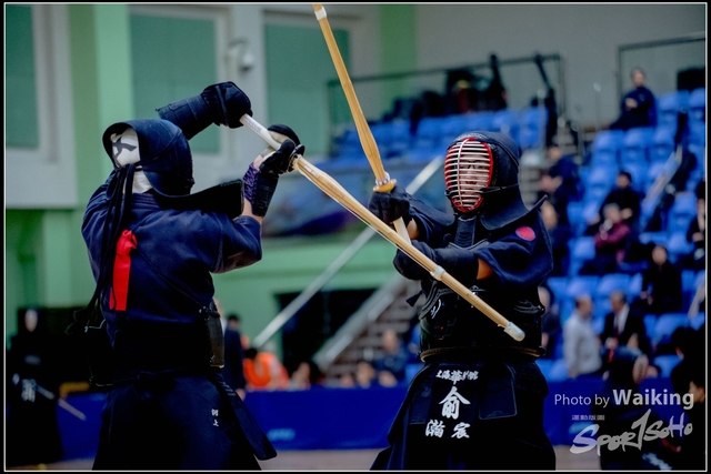 2018-03-04 Kendo 0044