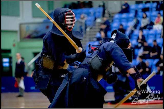 2018-03-04 Kendo 0045