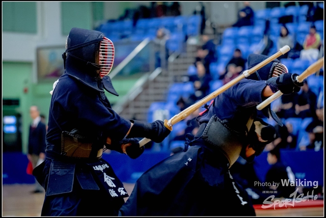 2018-03-04 Kendo 0046