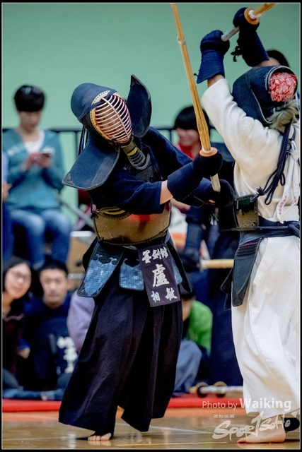 2018-03-04 Kendo 0047