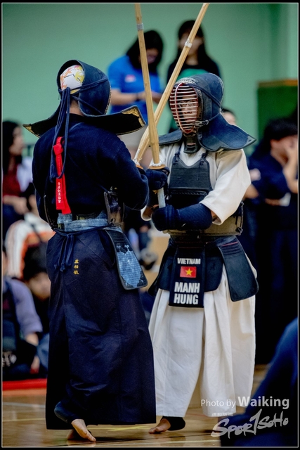 2018-03-04 Kendo 0048