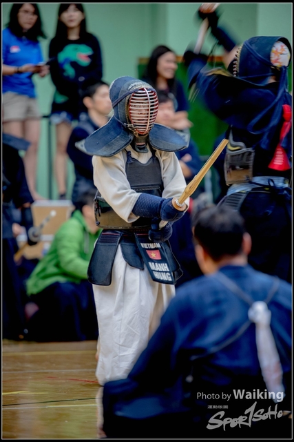 2018-03-04 Kendo 0049