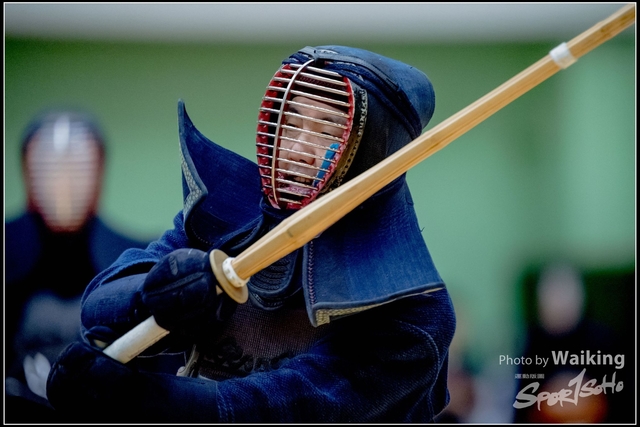 2018-03-04 Kendo 0050