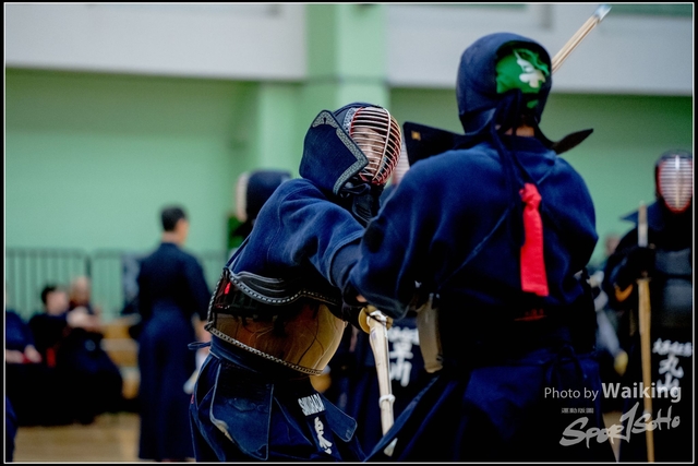 2018-03-04 Kendo 0052