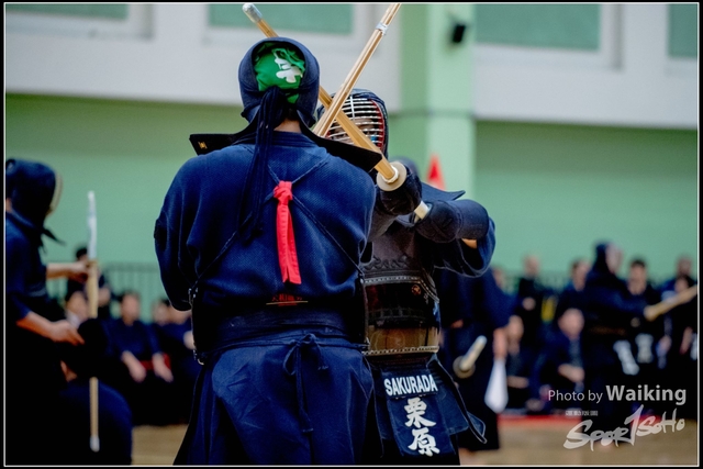 2018-03-04 Kendo 0053
