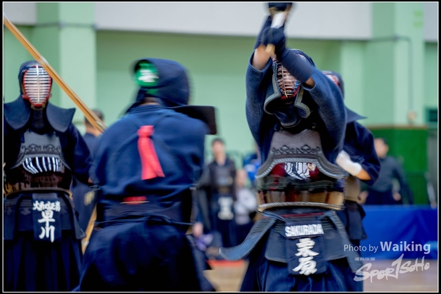 2018-03-04 Kendo 0054