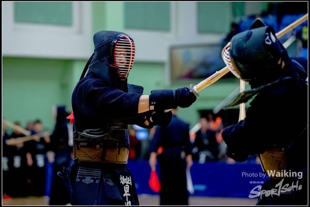2018-03-04 Kendo 0056