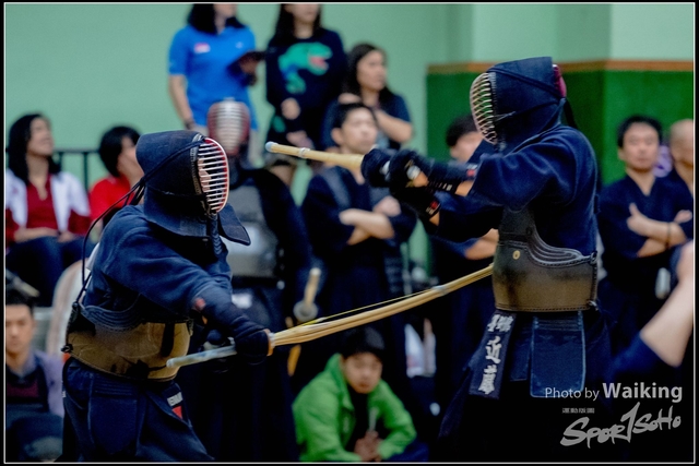 2018-03-04 Kendo 0058