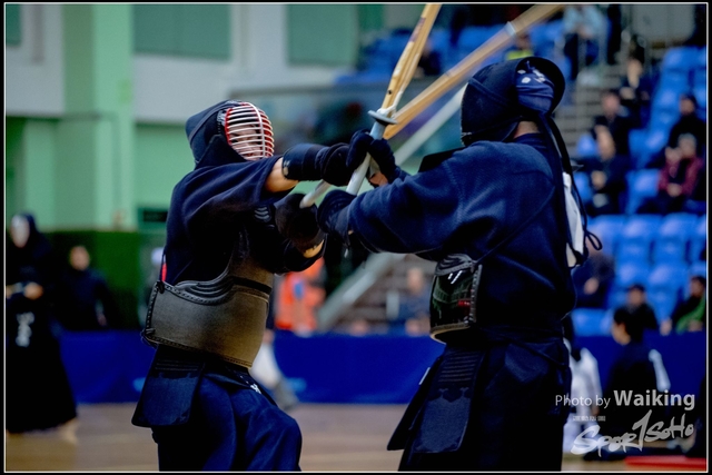 2018-03-04 Kendo 0059