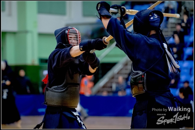 2018-03-04 Kendo 0060