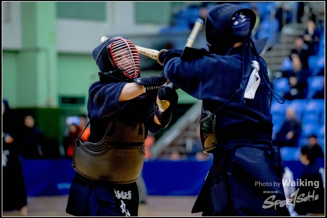 2018-03-04 Kendo 0061